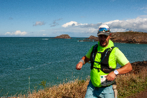 trail 13 09 fred deschamps (560).jpg--1